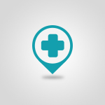 Hospital Regional Manuel de Abreu